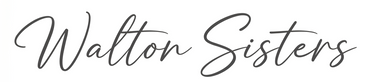 Walton Sisters 